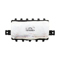 2016 - 2020 Kia Optima Passenger Dash Airbag - Airbag Depot