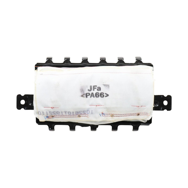 2016 - 2020 Kia Optima Passenger Dash Airbag - Airbag Depot