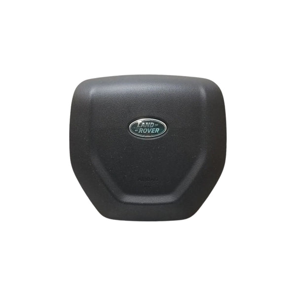 2015-2017 Land Rover Discovery Sport Driver Steering Wheel Airbag - Airbag Depot
