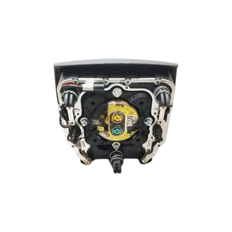 2015-2017 Land Rover Discovery Sport Driver Steering Wheel Airbag - Airbag Depot