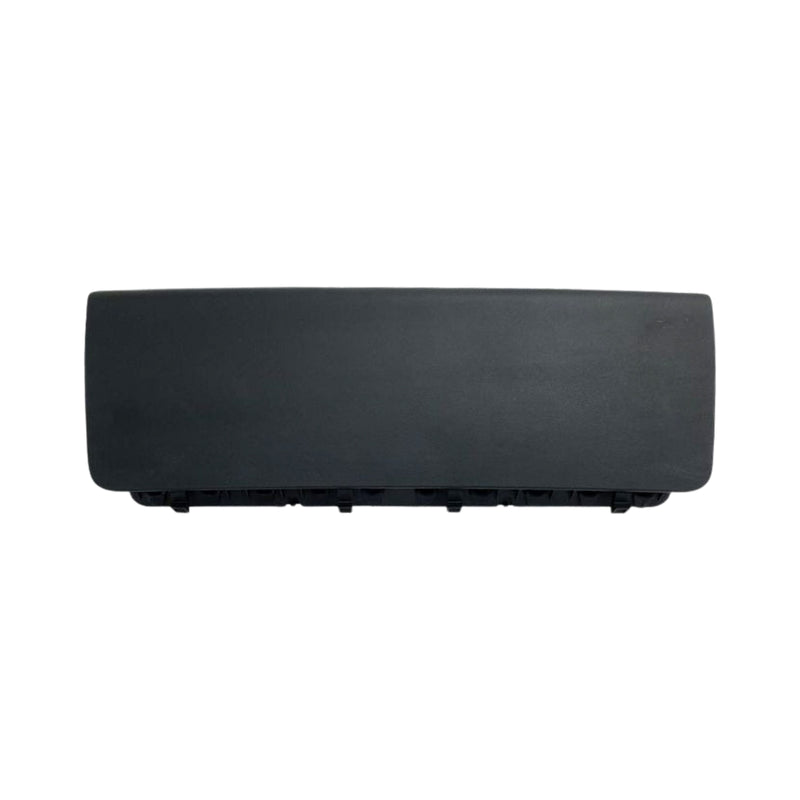 2015-2019 Land Rover Discovery Sport Driver Knee Airbag