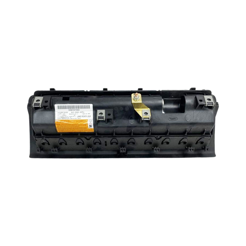 2015-2019 Land Rover Discovery Sport Driver Knee Airbag