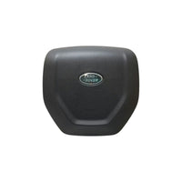 2018-2019 Land Rover Discovery Sport Driver Steering Wheel Airbag