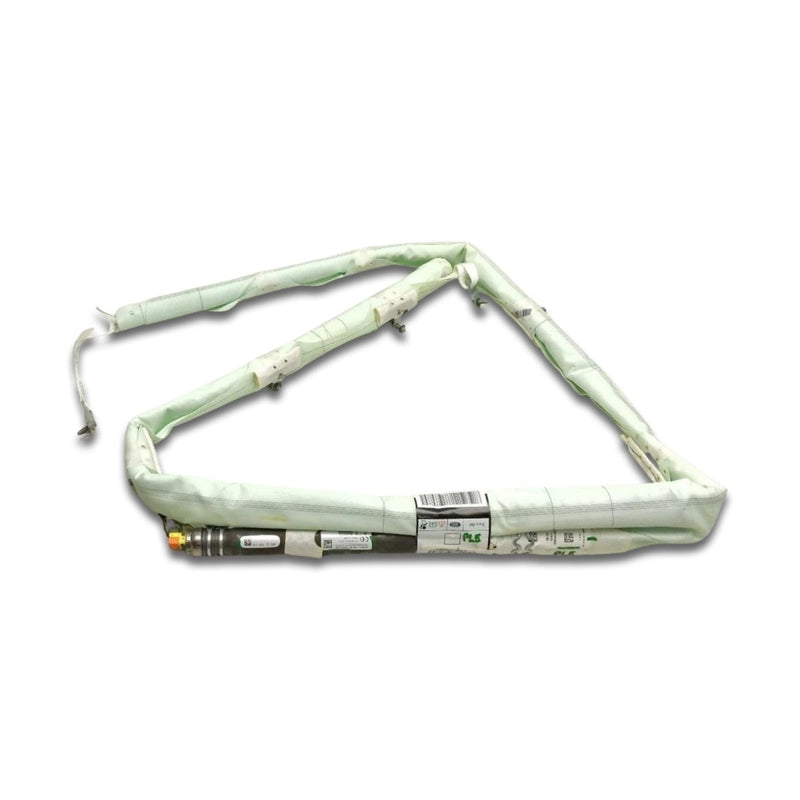 2020-2021 Land Rover Discovery Sport Passenger Roof Curtain Airbag - Airbag Depot