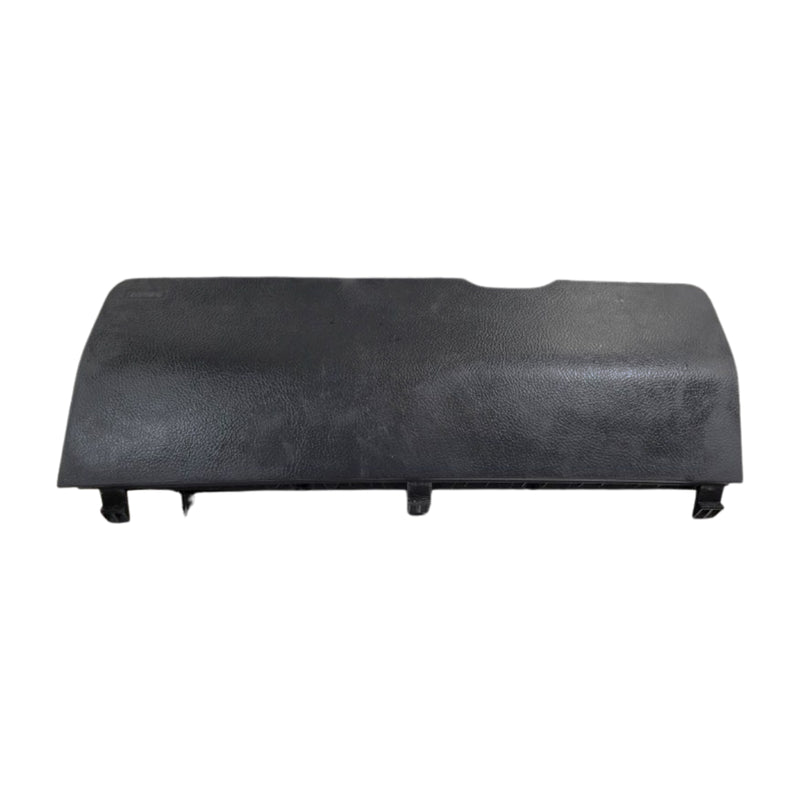2008-2015 Land Rover LR2 Driver Knee Airbag