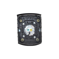 2013-2015 Land Rover LR2 Driver Steering Wheel Airbag