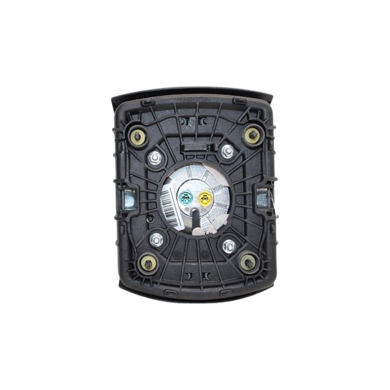 2013-2015 Land Rover LR2 Driver Steering Wheel Airbag