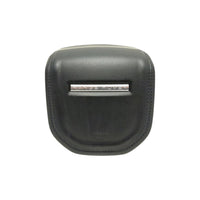 2013-2017 Land Rover Range Rover Driver Steering Wheel Airbag