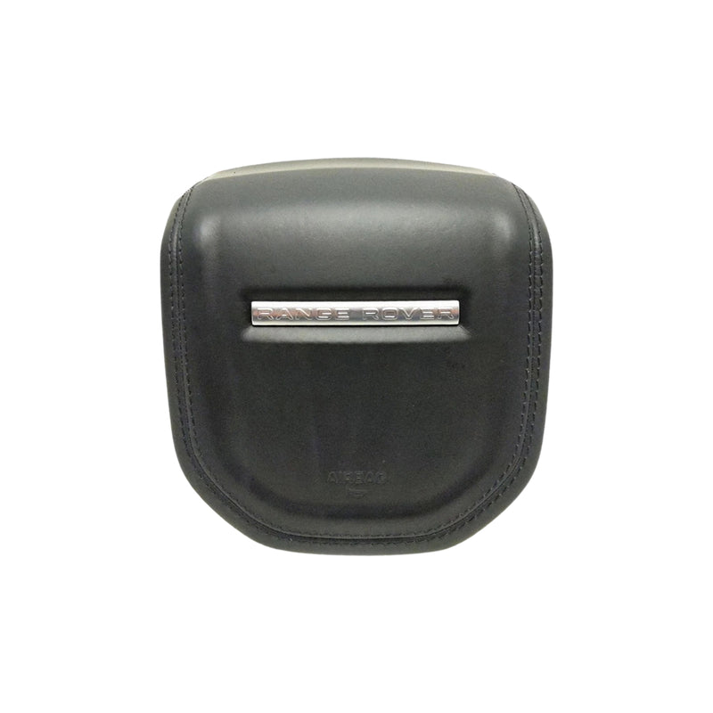 2013-2017 Land Rover Range Rover Driver Steering Wheel Airbag
