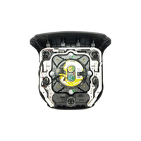 2013-2017 Land Rover Range Rover Driver Steering Wheel Airbag
