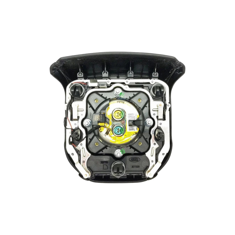 2013-2017 Land Rover Range Rover Driver Steering Wheel Airbag