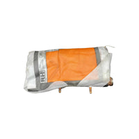 2013-2017 Land Rover Range Rover Passenger Seat Side Airbag