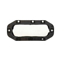 2013-2022 Land Rover Range Rover Passenger Dash Airbag
