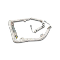 2018-2022 Land Rover Range Rover Passenger Roof Curtain Airbag (SWB (115")