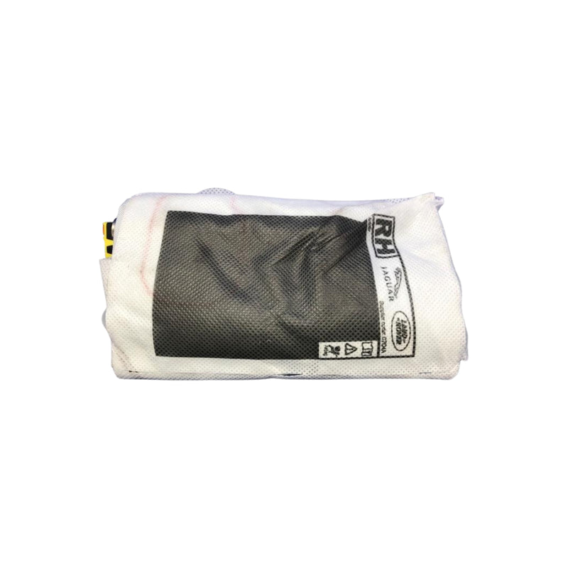 2012-2015 Land Rover Range Rover Evoque Passenger Seat Side Airbag