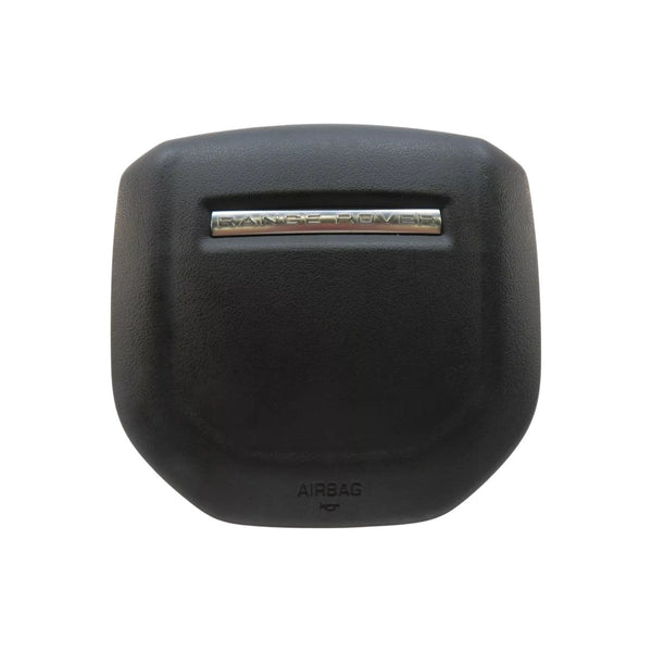 2014 - 2017 Land Rover Range Rover Sport Driver Steering Wheel Airbag - Airbag Depot