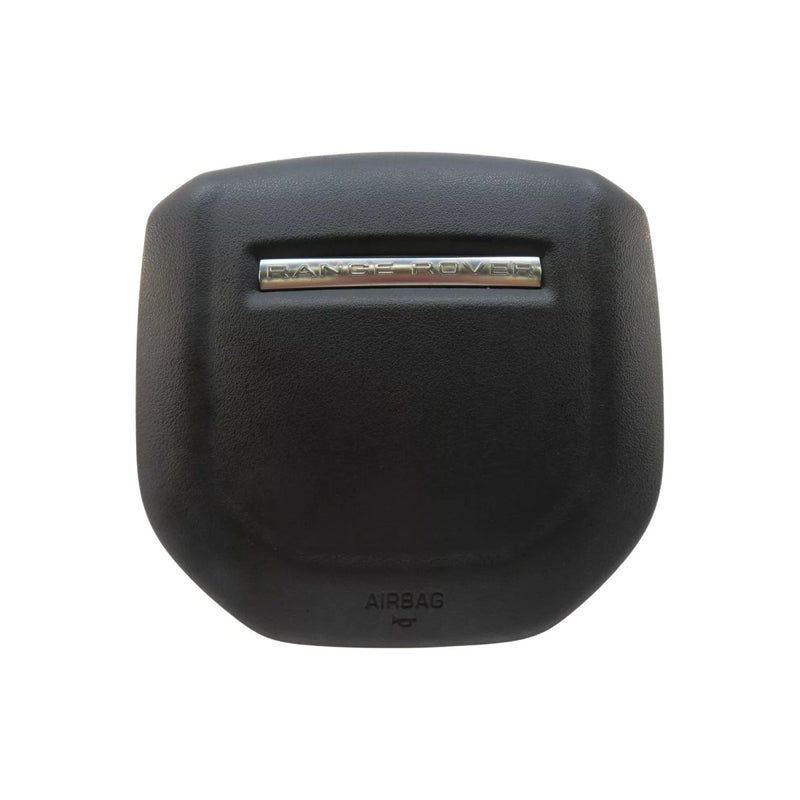 2014 - 2017 Land Rover Range Rover Sport Driver Steering Wheel Airbag - Airbag Depot