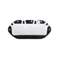 2018-2021 Land Rover Range Rover Velar Passenger Dash Airbag - Airbag Depot