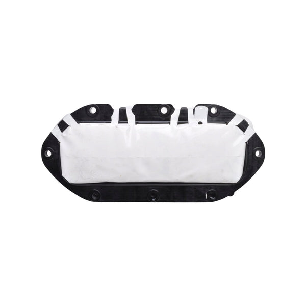 2018-2021 Land Rover Range Rover Velar Passenger Dash Airbag - Airbag Depot