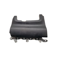 2011-2017 Lexus CT 200H Driver Knee Airbag