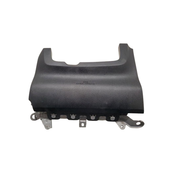 2011-2017 Lexus CT 200H Driver Knee Airbag - Airbag Depot