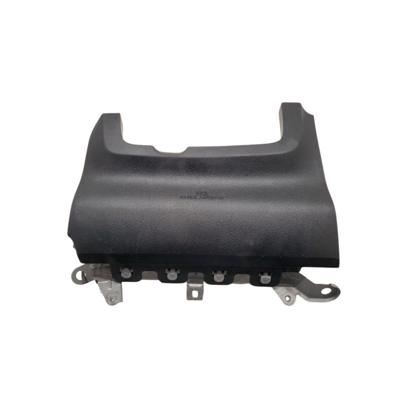 2011-2017 Lexus CT 200H Driver Knee Airbag