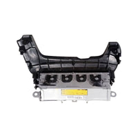 2011-2017 Lexus CT 200H Driver Knee Airbag