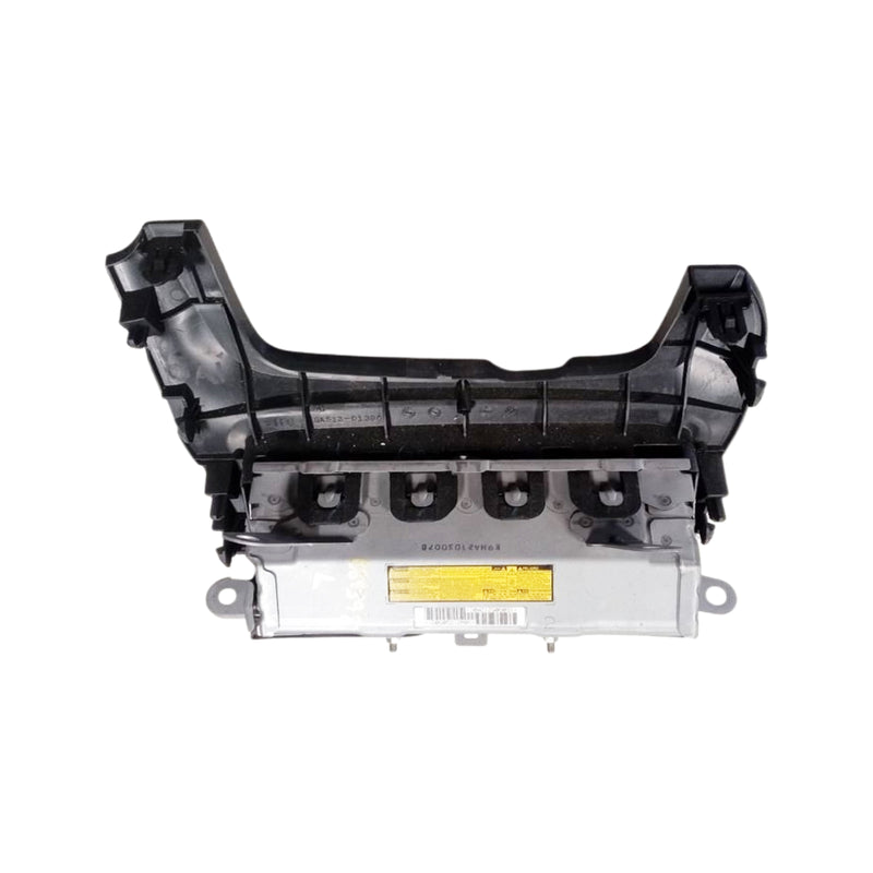 2011-2017 Lexus CT 200H Driver Knee Airbag