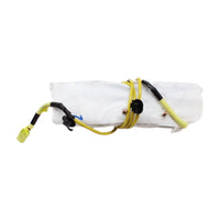 2011-2017 Lexus CT 200H Passenger Seat Side Airbag