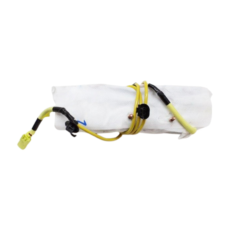 2011-2017 Lexus CT 200H Passenger Seat Side Airbag