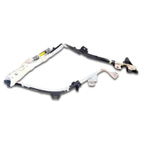 2013-2015 Lexus ES300H Driver Roof Curtain Airbag - Airbag Depot