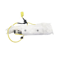 2013-2015 Lexus ES300H Driver Seat Side Airbag - Airbag Depot
