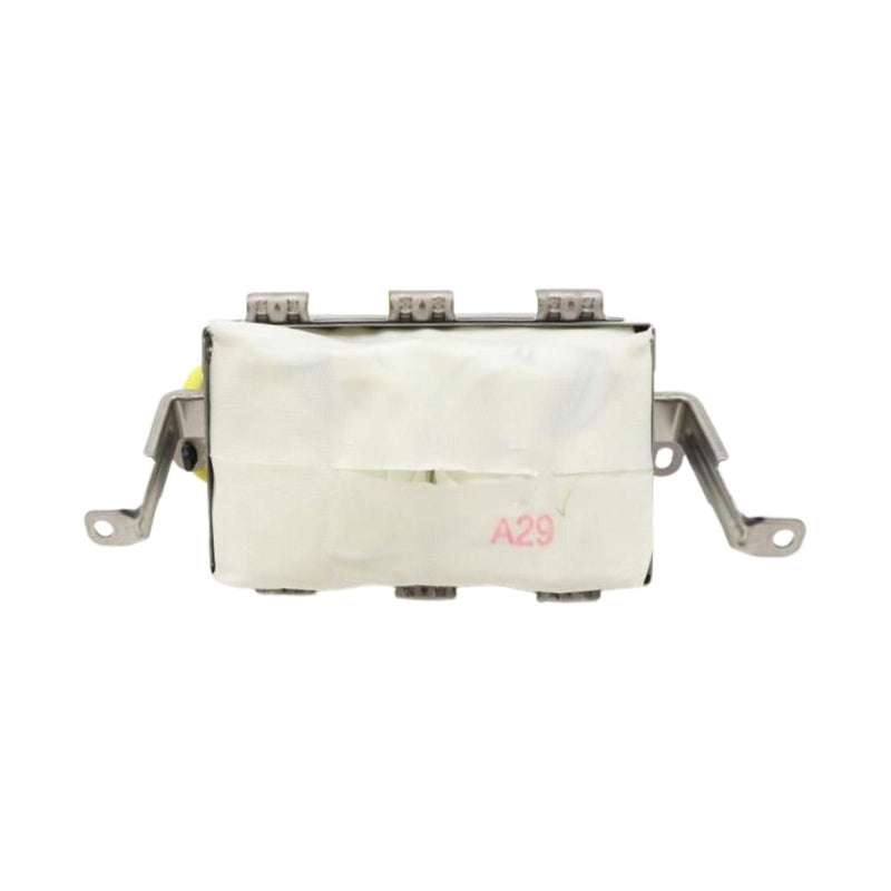 2013-2015 Lexus ES300H Passenger Dash Airbag - Airbag Depot