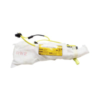 2013-2015 Lexus ES300H Passenger Seat Side Airbag - Airbag Depot