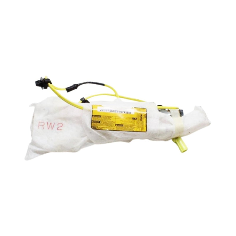 2013-2015 Lexus ES300H Passenger Seat Side Airbag - Airbag Depot