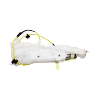 2013-2015 Lexus ES300H Passenger Seat Side Airbag - Airbag Depot