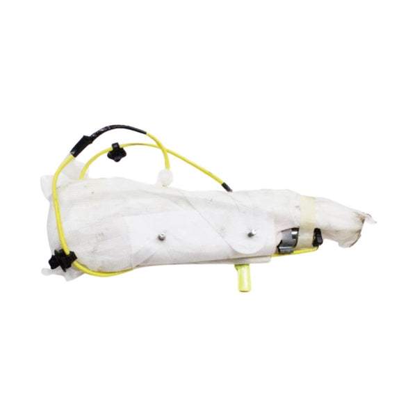 2013-2015 Lexus ES300H Passenger Seat Side Airbag - Airbag Depot