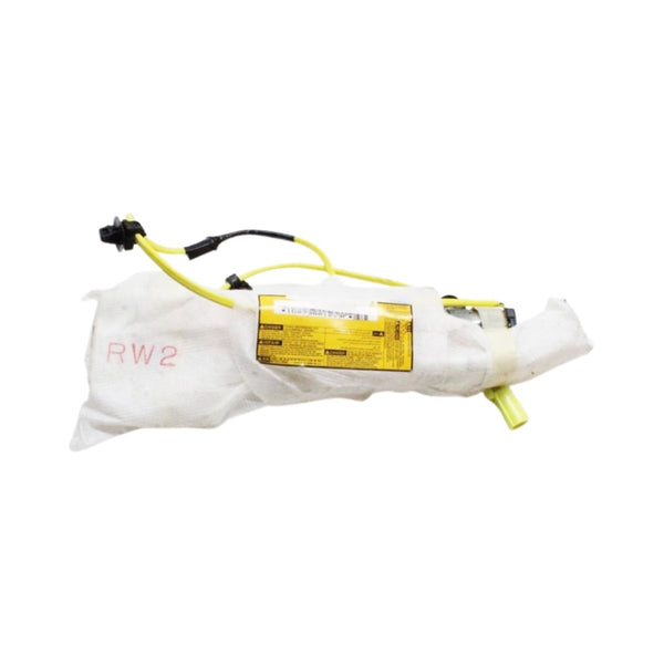 2013-2015 Lexus ES350 Passenger Seat Side Airbag - Airbag Depot