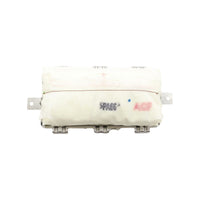 2019-2024 Lexus ES350 Passenger Dash Airbag - Airbag Depot