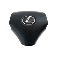 2006 - 2007 Lexus GS300 Driver Steering Wheel Airbag - Airbag Depot