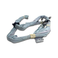2006-2007 Lexus GS430 Driver Roof Curtain Airbag
