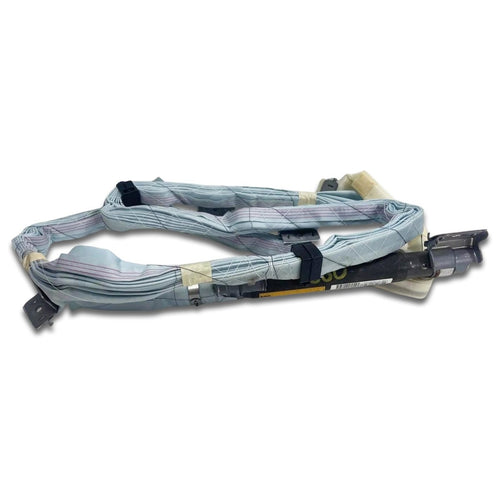 2006 Lexus GS350 Driver Roof Curtain Airbag - Airbag Depot