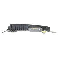 2006 Lexus GS300 Rear Left Seat Airbag