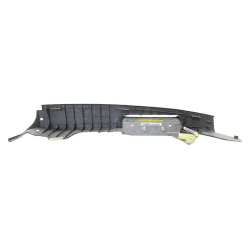2006-2007 Lexus GS430 Rear Left Seat Airbag - Airbag Depot