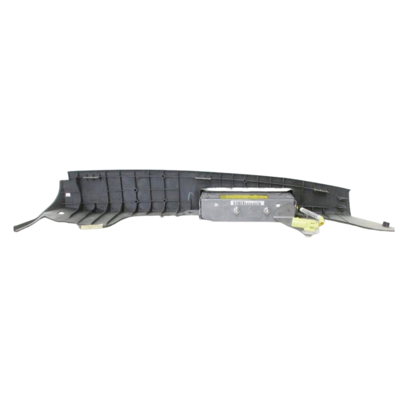 2006-2007 Lexus GS430 Rear Left Seat Airbag