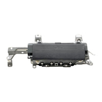 2007-2011 Lexus GS350 Driver Knee Airbag