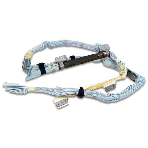 2006-2007 Lexus GS430 Passenger Roof Curtain Airbag - Airbag Depot