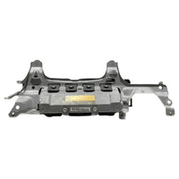 2006-2007 Lexus GS430 Driver Knee Airbag