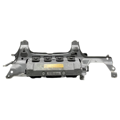 2006-2007 Lexus GS430 Driver Knee Airbag - Airbag Depot