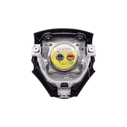 2006 2007 Lexus GS430 Driver Steering Wheel Airbag - Airbag Depot